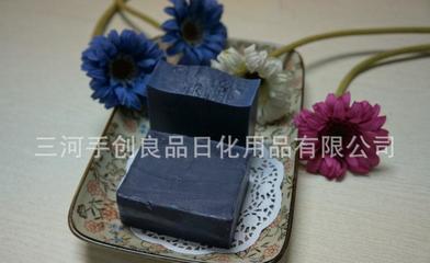 【河北魔力紫草手工皂 北方工廠貼牌代加工 客制化訂做設計】價格_廠家_圖片