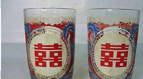 八十年代小賣部里的國貨日用品 那些光陰里的老物件，你認得幾樣？