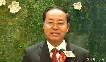 中國日化用品大王 擁有8個馳名品牌，與寶潔抗衡，多個產品銷量第一