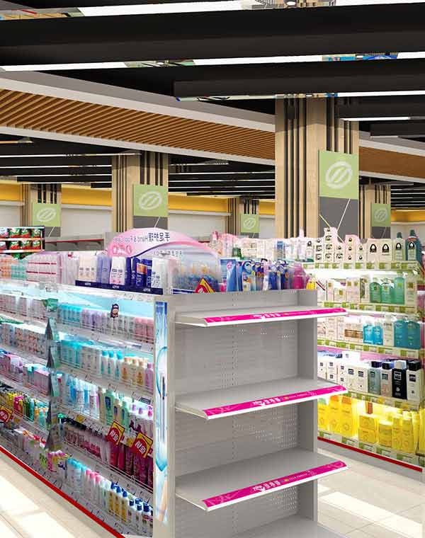 日化行業(yè)與日化用品 市場(chǎng)現(xiàn)狀、發(fā)展趨勢(shì)與消費(fèi)者洞察