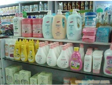 探尋臨沂日化 地址、產(chǎn)品詢價(jià)與留言全攻略
