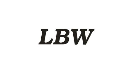 LBW近似在日化用品中的應(yīng)用與LBW信息解讀