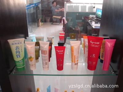 天然臻品，禮遇賓朋——揚(yáng)州市東源日化旅游用品廠賓館香皂供應(yīng)方案