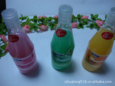 【廠家直銷(xiāo) 大量供應(yīng) 玫瑰淋浴露】?jī)r(jià)格,廠家,圖片,其他日化用品,寧波市海曙區(qū)華隆美發(fā)用品店-